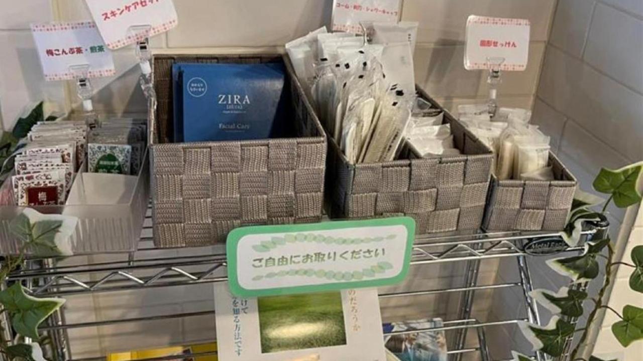 Toyoko Inn Matsudo eki Higashi guchi Eksteriør billede