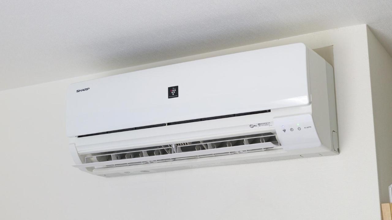 Toyoko Inn Matsudo eki Higashi guchi Eksteriør billede