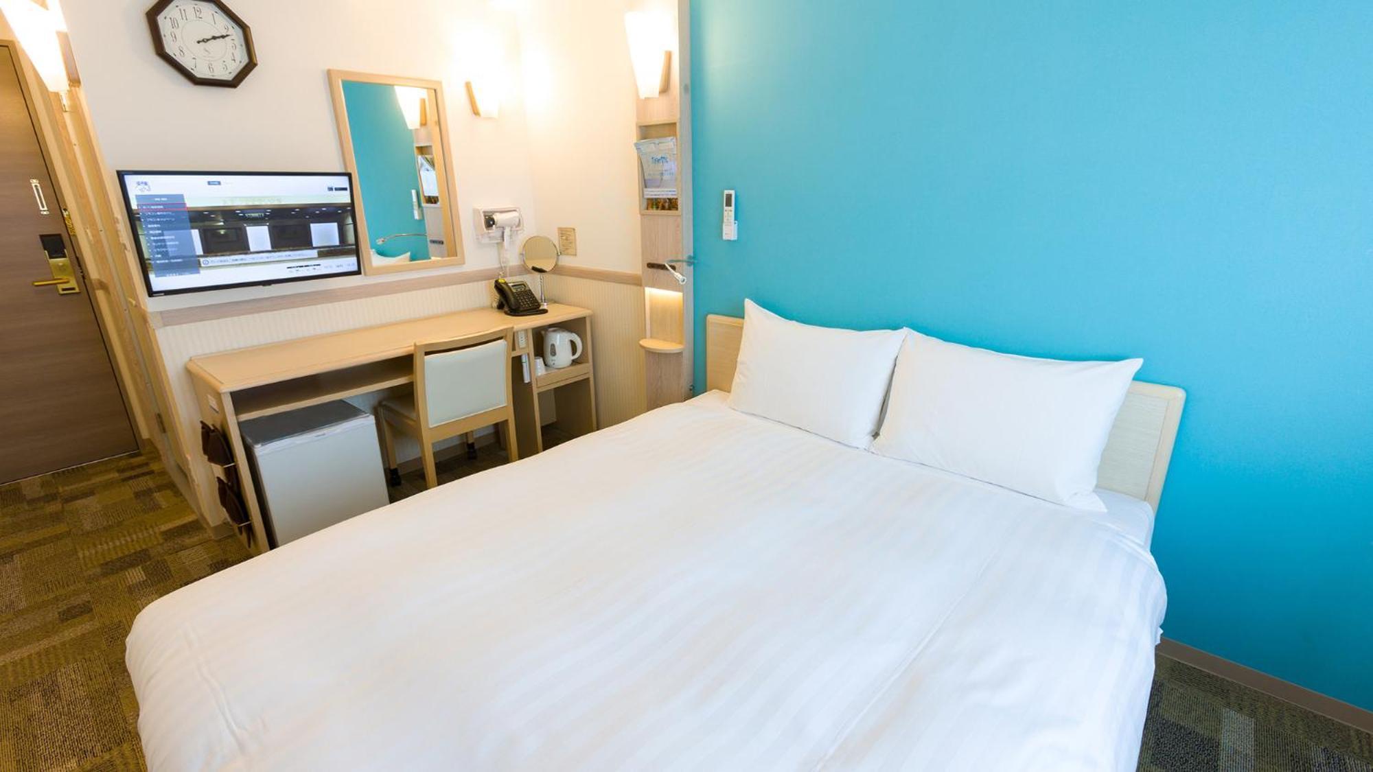 Toyoko Inn Matsudo eki Higashi guchi Værelse billede