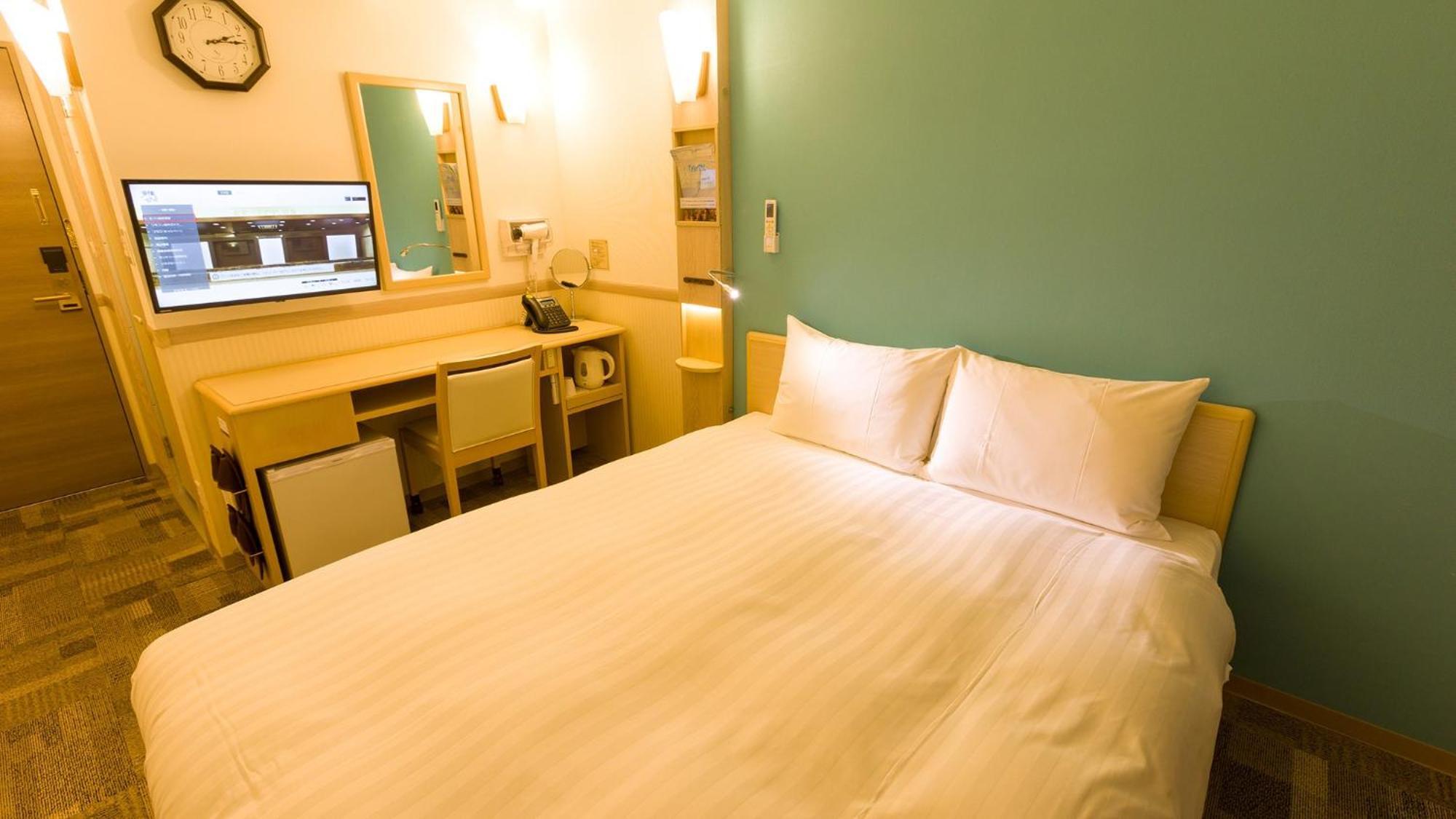 Toyoko Inn Matsudo eki Higashi guchi Værelse billede