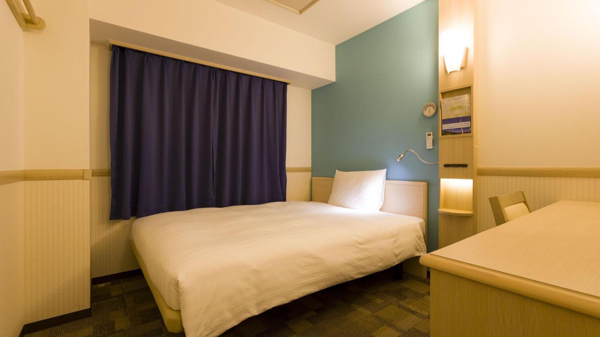 Toyoko Inn Matsudo eki Higashi guchi Værelse billede