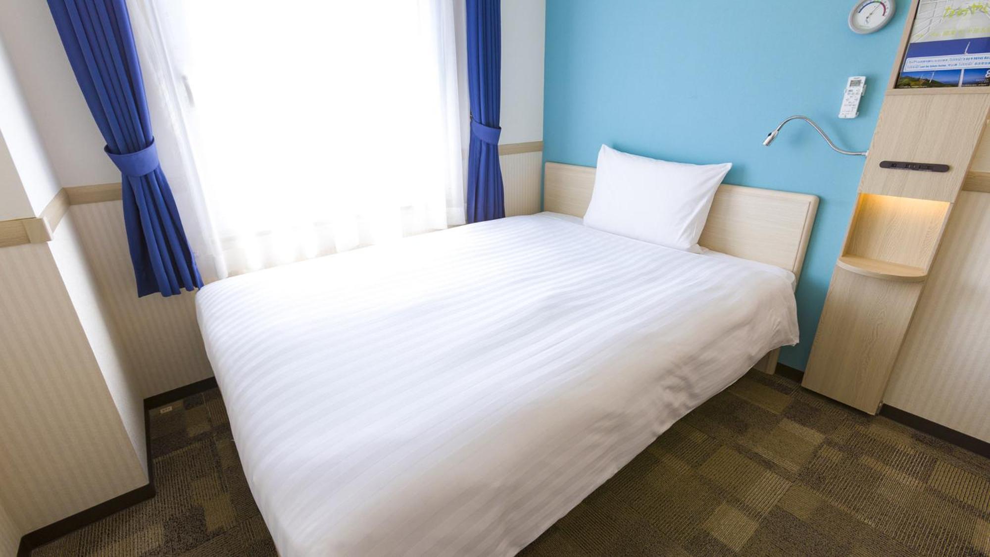 Toyoko Inn Matsudo eki Higashi guchi Værelse billede