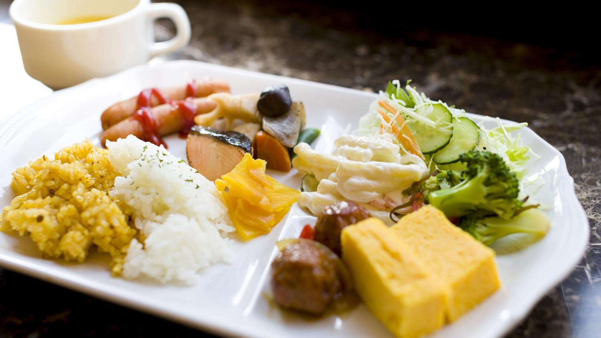 Toyoko Inn Matsudo eki Higashi guchi Eksteriør billede