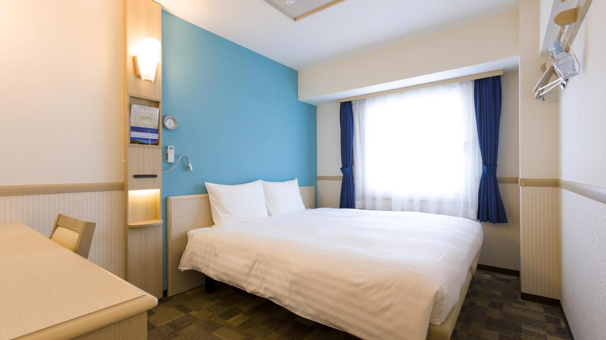 Toyoko Inn Matsudo eki Higashi guchi Eksteriør billede